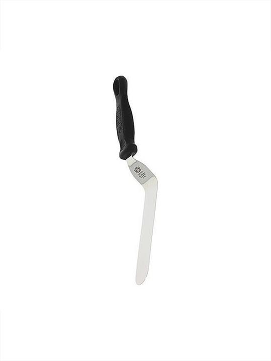 Actual product image de Buyer Cake spatula