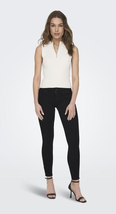 Produktbild Only Skinny Fit Jeans (M)