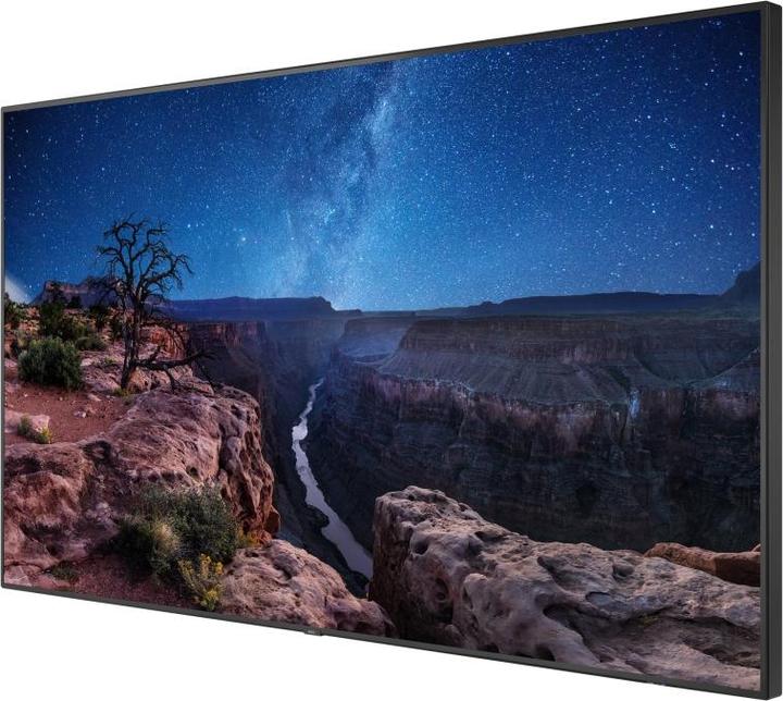Image du produit NEC MultiSync V984Q (3840 x 2160 pixels, 98")