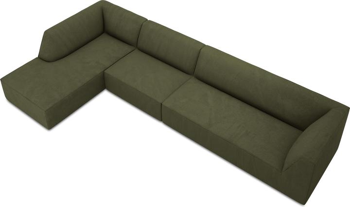 Produktbild Micadoni Ruby (Ecksofa)