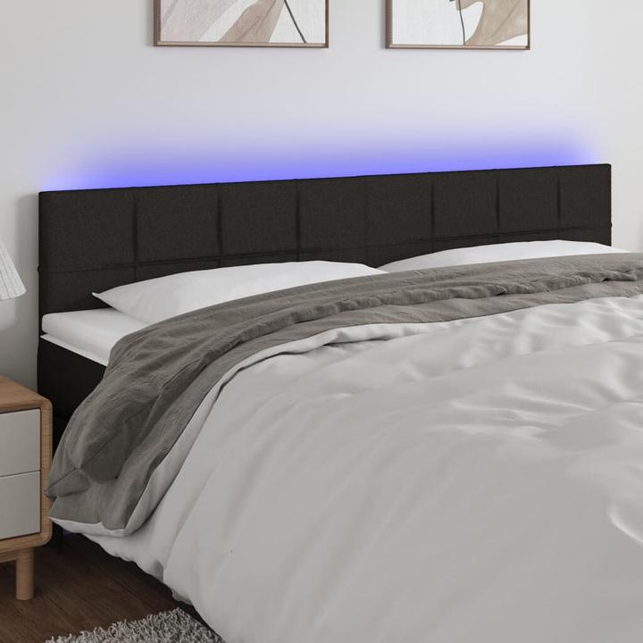 Produktbild VidaXL Yaksha (160 x 5 x 88 cm)