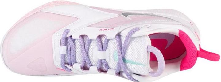 Immagine prodotto Nike Zoom Hyperace Schuhe (42.5)