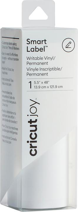 Produktbild Cricut Joy Smart Label (1 x)