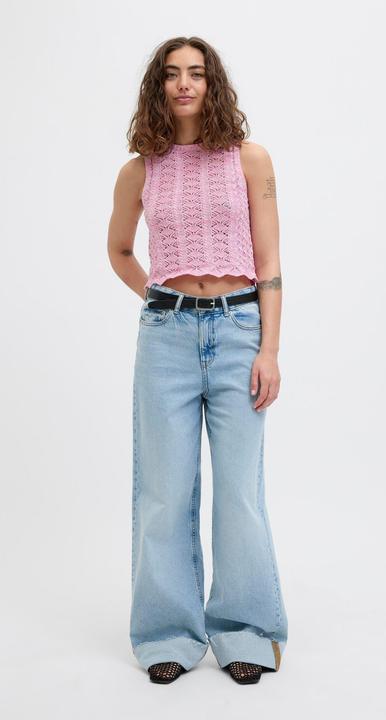 Actual product image JJXX JXZURI knitted top knitted top (L)