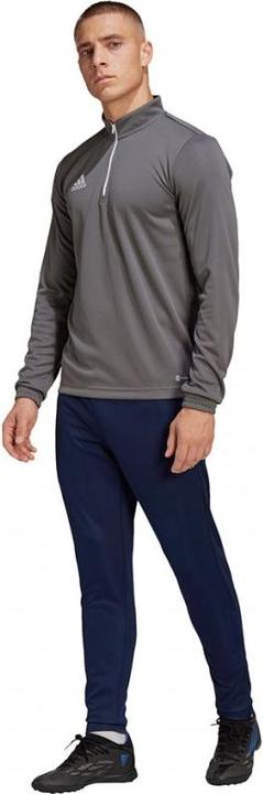 Produktbild adidas Entrada 22 Trainingspullover Herren (XL)