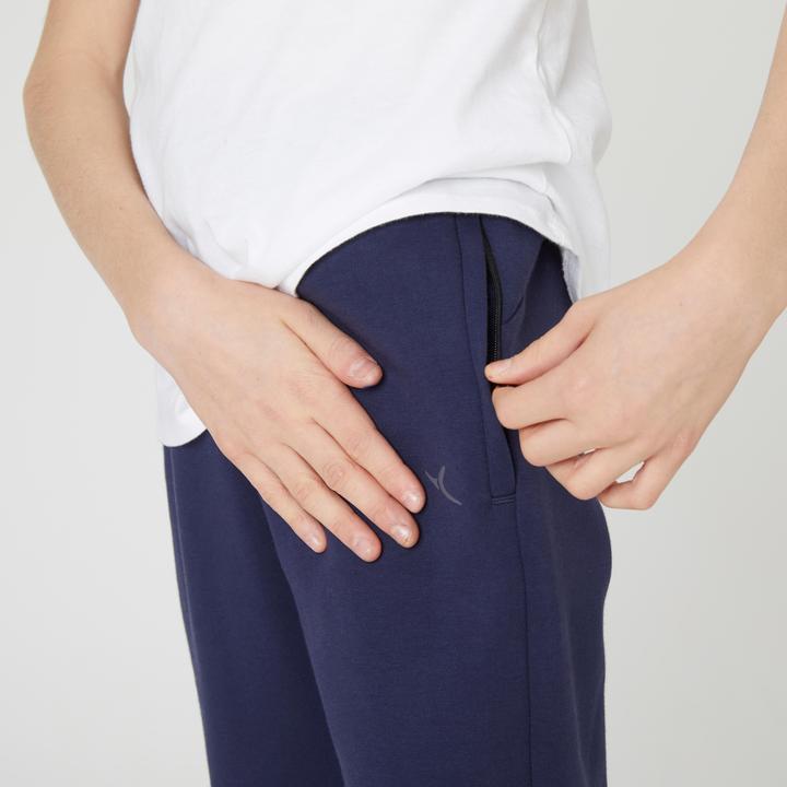 Actual product image Domyos 900 (140)