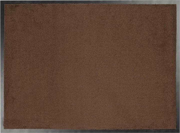 Produktbild Karat Fussmatte Performa (90 x 120 cm)