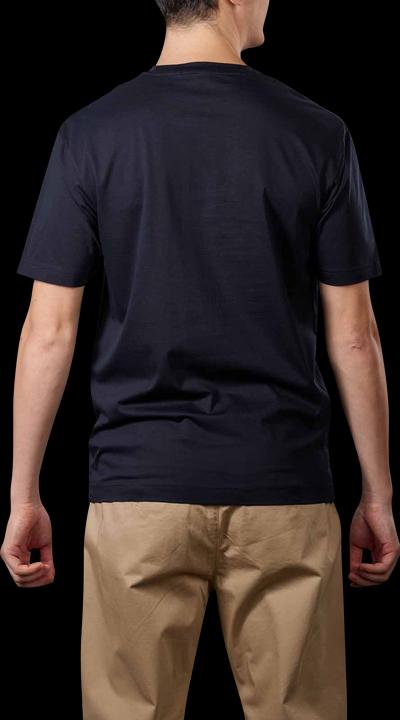 Actual product image Drykorn 10018908 (XXL)
