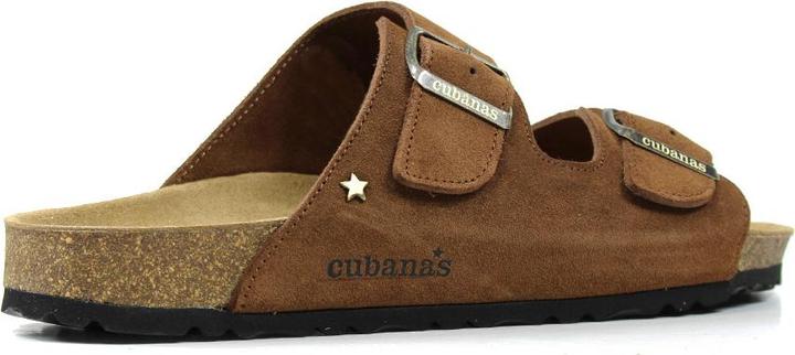 Actual product image Cubanas Amalio (42)