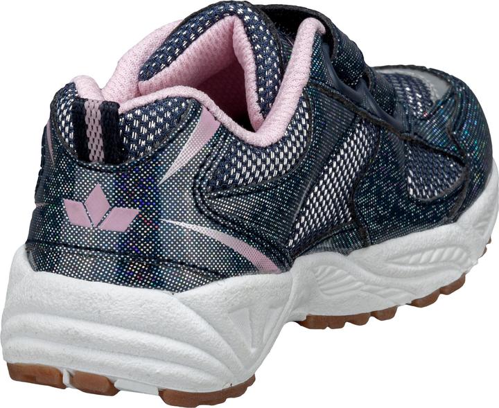 Actual product image Lico Bob V (38)