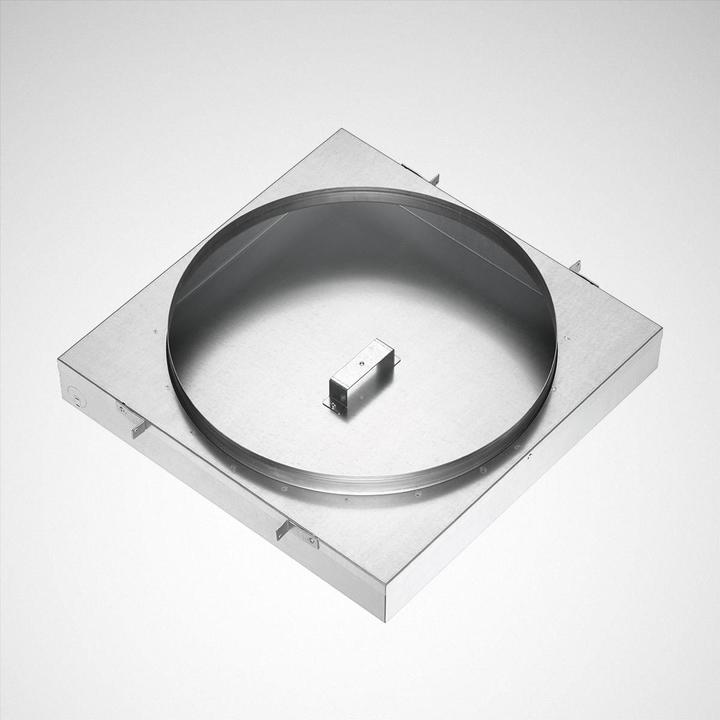 Actual product image Trilux 6446700