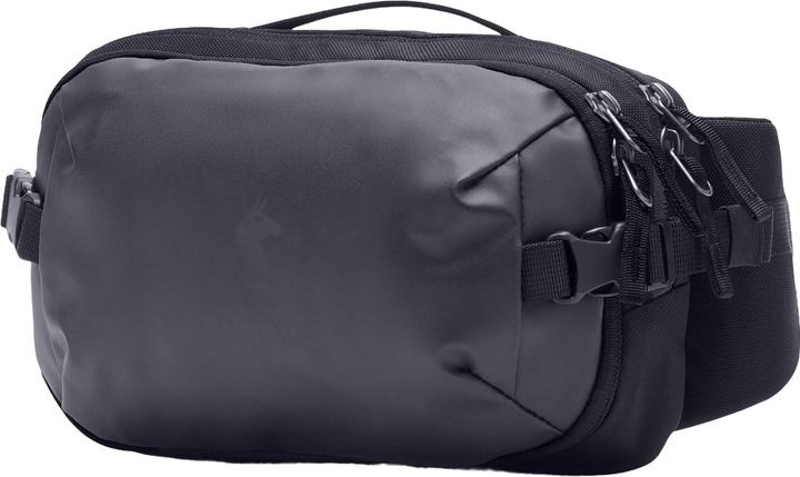 Actual product image Cotopaxi Allpa X