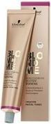 Immagine prodotto Schwarzkopf Professional Blondme (Sabbia)