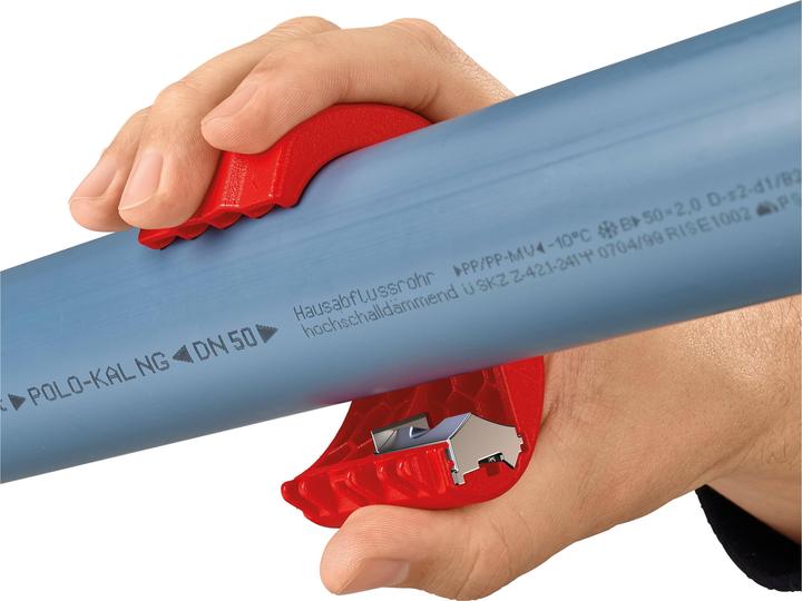 Actual product image Knipex Bix (190 mm)