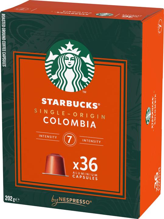 Caffè
