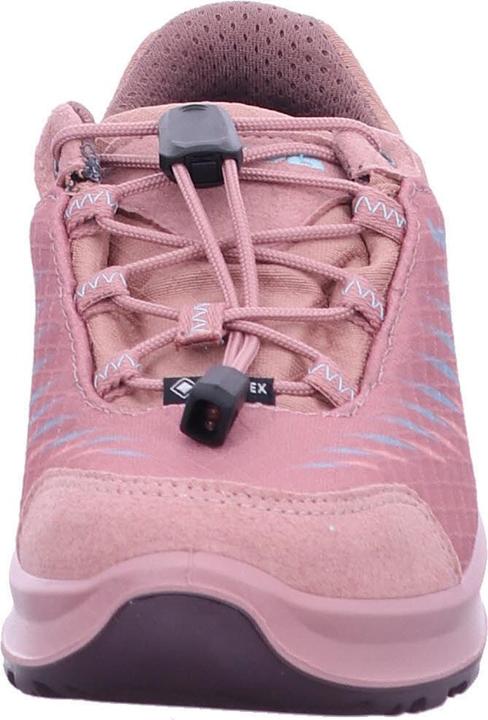 Produktbild Lowa Zirrox II GTX LO (33)