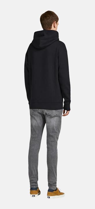 Immagine prodotto Jack & Jones Felpa con cappuccio (XXL)