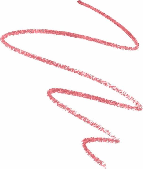 Immagine prodotto Catrice Plumping Lip Matita Labbra (Ash Brown)