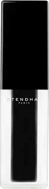 Produktbild Stendhal Körperlotion Schwarz 8ml (Körperlotion, 8 ml)