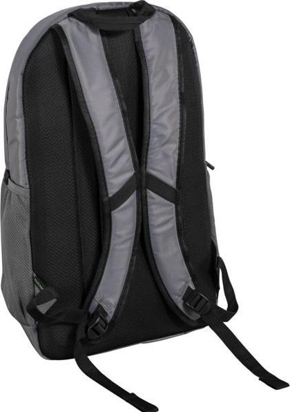 Produktbild Dell EcoLoop Urban (20 l)