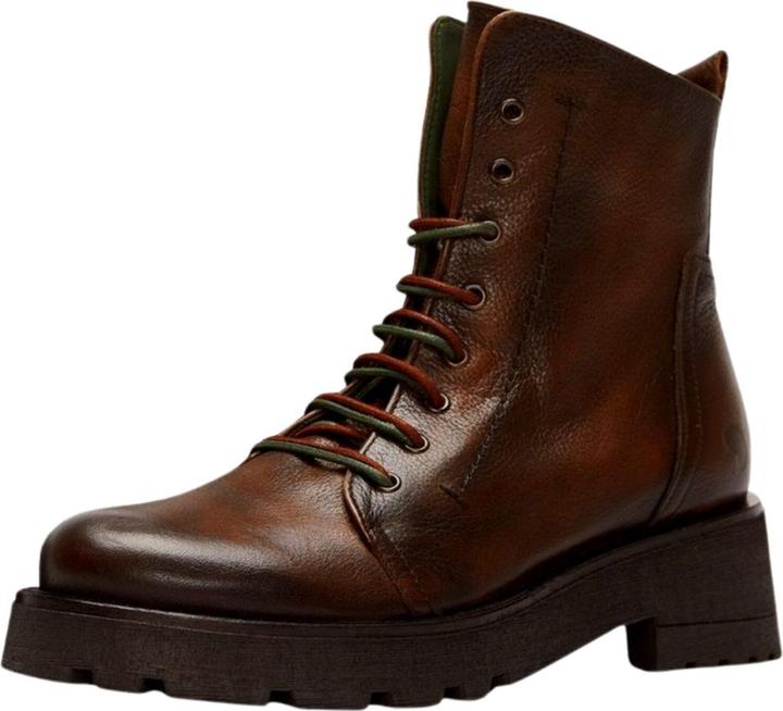 Actual product image Felmini Stiefelette (41)