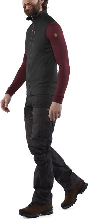 Actual product image Fjällräven keb (XXL)