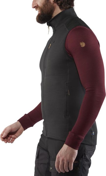 Actual product image Fjällräven keb (XXL)