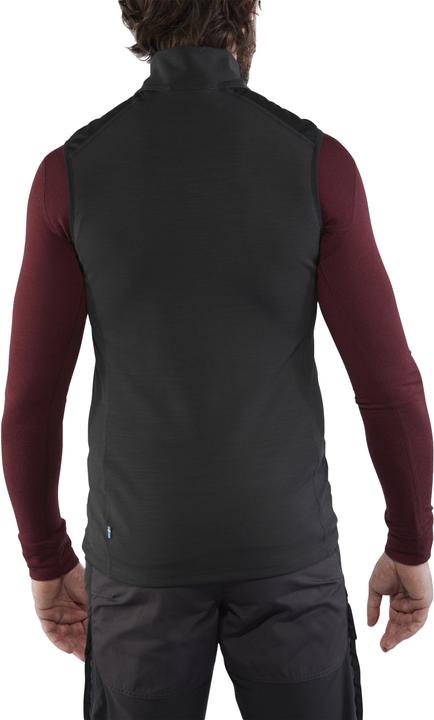 Actual product image Fjällräven keb (XXL)