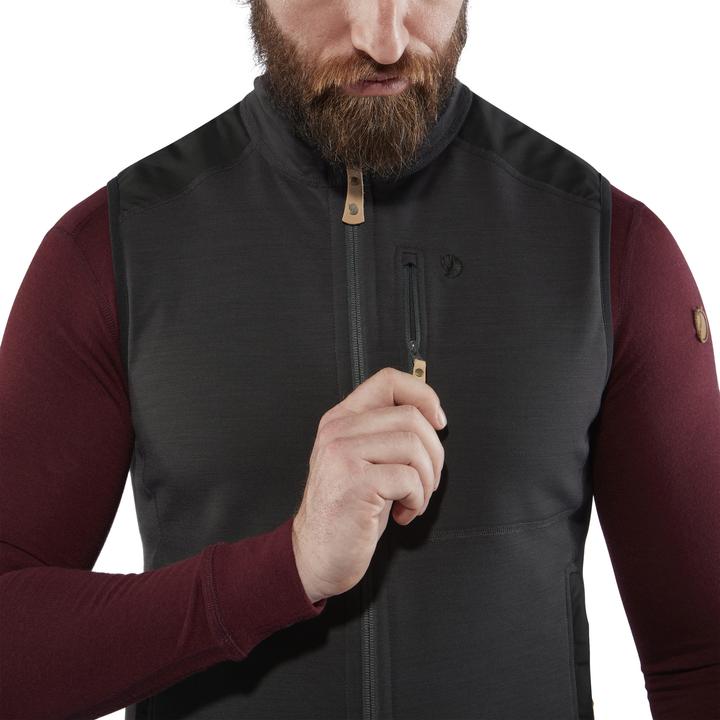 Actual product image Fjällräven keb (XXL)