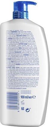 Immagine prodotto Head & Shoulders Mela fresca (900 ml, Shampoo liquido)