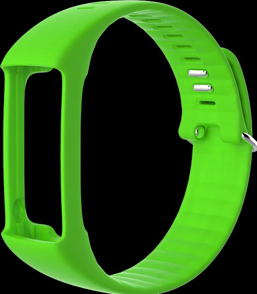 Produktbild Polar A360 Wechselarmband
