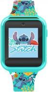Actual product image Accutime Lilo And Stitch (40 mm)