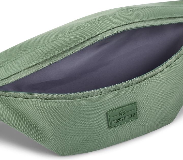 Produktbild Johnny Urban Bauchtasche Erik Large