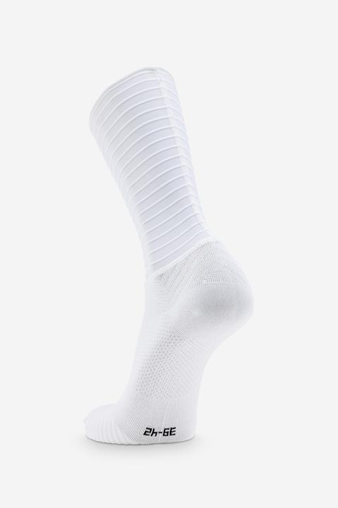 Immagine prodotto Van rysel Official, aerodynamic socks - Decathlon AG2R La Mondiale Team (39, 42)