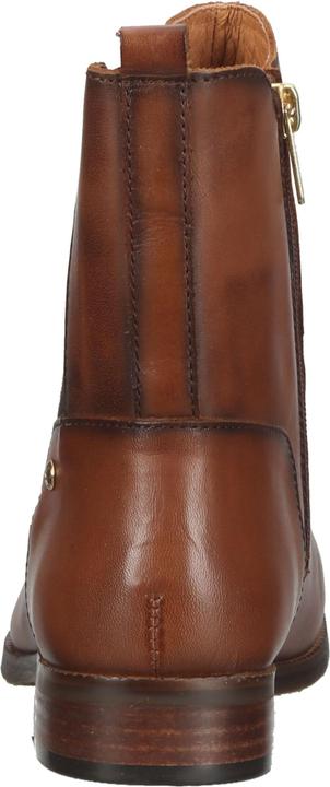 Immagine prodotto Pikolinos Stiefelette (36)