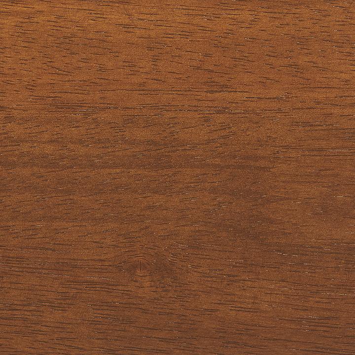 Actual product image Beliani Boussicourt (140 x 200)
