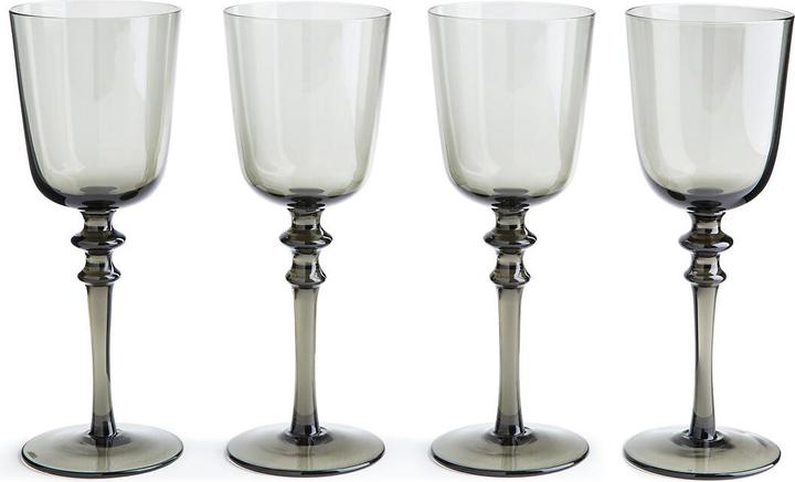 Image du produit La Redoute Interieurs Venelli (0.19 l, 4 x)