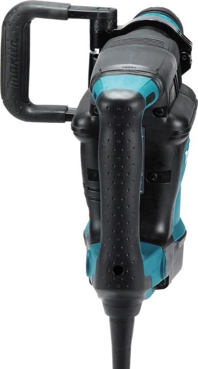 Actual product image Makita Hm 1111 C (Electrical connection)