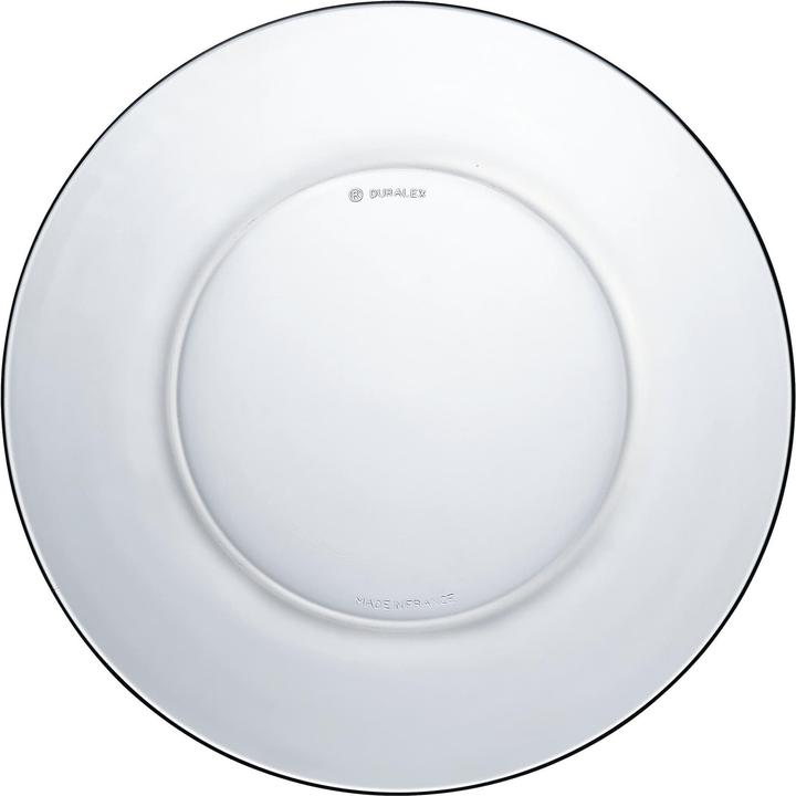 Image du produit micasa Lys (1 x, 19 cm)