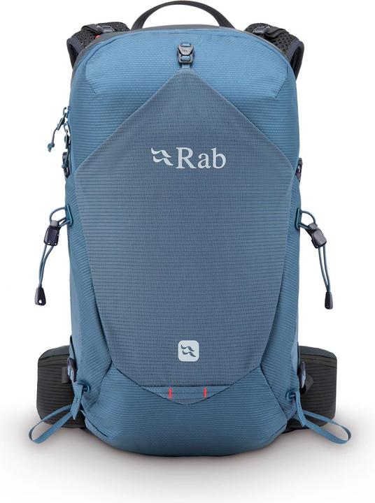 Produktbild Rab Protium 18 ND (18 l)