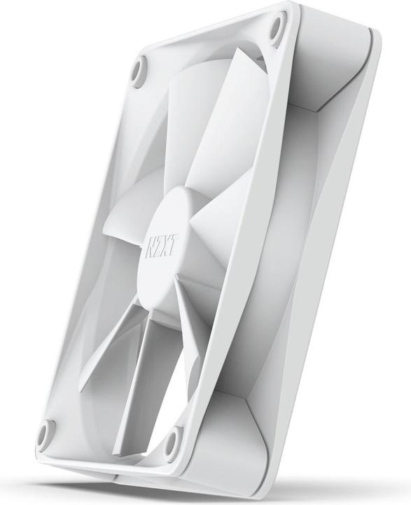 Image du produit NZXT F120Q (120 mm, 1 x)