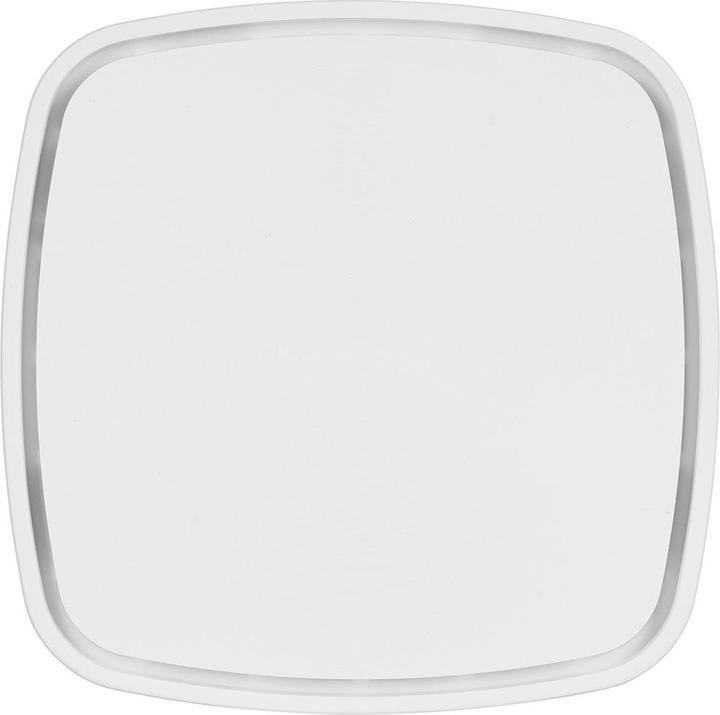 Immagine prodotto ASUS Sistema a rete ZenWiFi AX Mini (XD4) 2 Pack