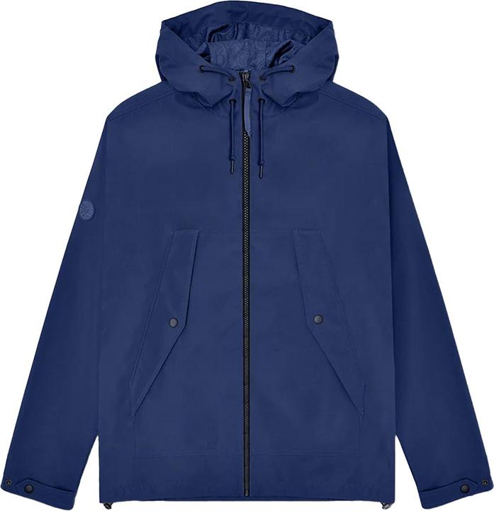 Lambretta Riley Jacke