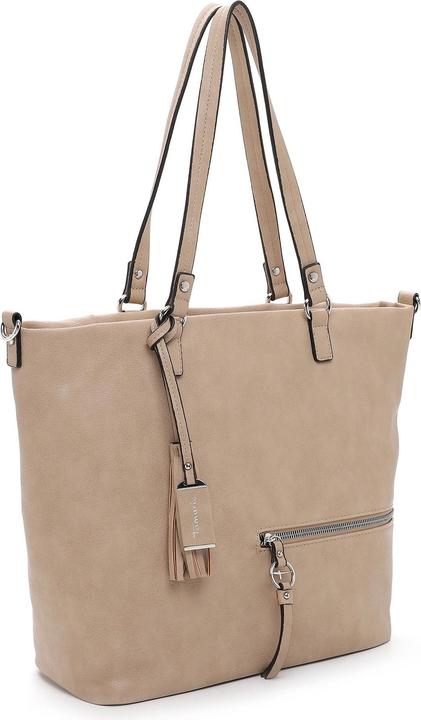 Produktbild Tamaris Shopper TAS Nele (0.02 l)
