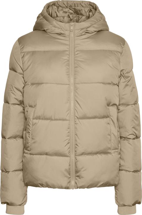 Image du produit Pieces Veste matelassée PCBEE (M)