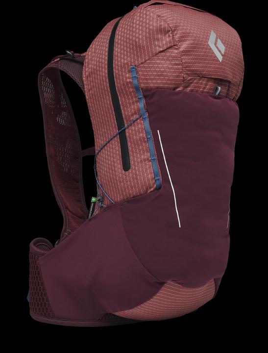 Image du produit Black Diamond W Pursuit 30 Sac à Dos (30 l)