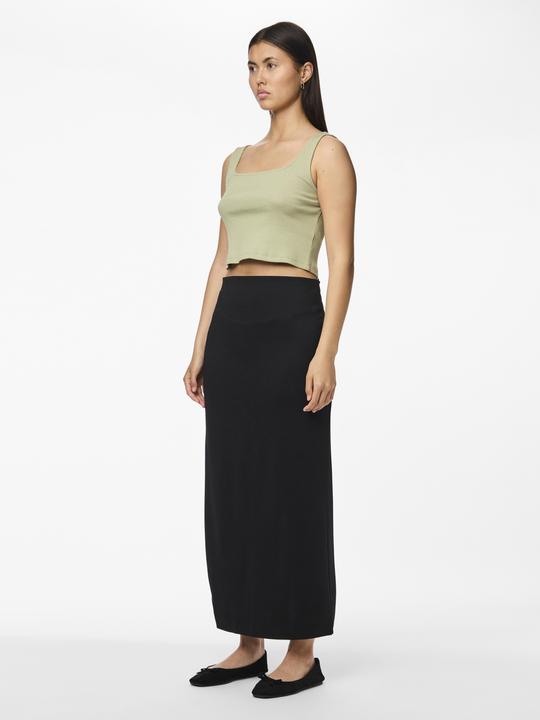 Immagine prodotto Pieces Pcnaya Hw Ankle Skirt Noos (XS)