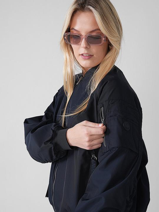 Produktbild Save the Duck Blouson LIL (XS)