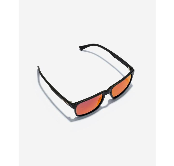 Actual product image Hawkers PEAK #black ruby 1 u