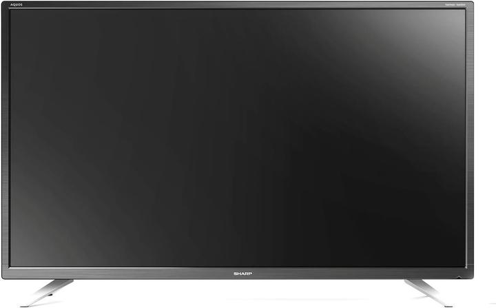 Produktbild Sharp 32BG2E (32", LCD, Full HD)